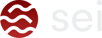 SEI Logo